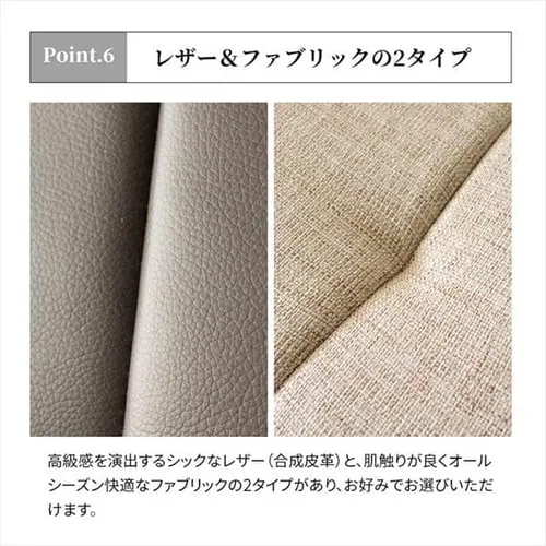 ���N���C�j���O�\�t�@�x�b�h RSBP-1810 �S5�F�y�v���U�Z���N�g�z�y������s�z_16