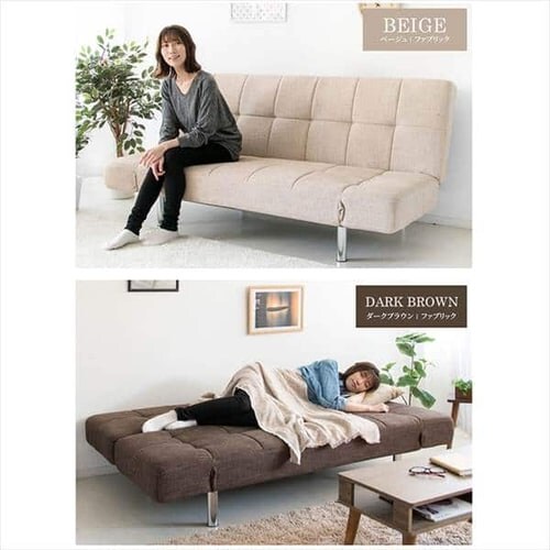 ���N���C�j���O�\�t�@�x�b�h RSBP-1810 �S5�F�y�v���U�Z���N�g�z�y������s�z_19