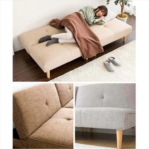 �}���`�\�t�@�x�b�h MSBS-1880 �x�[�W�� �y������s�z_3