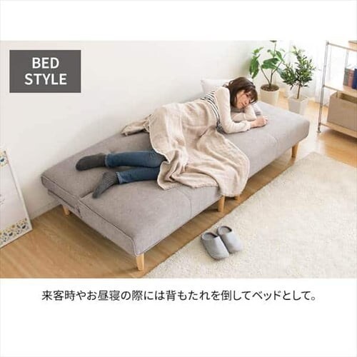 �}���`�\�t�@�x�b�h MSBS-1880 �x�[�W�� �y������s�z_6