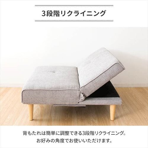 �}���`�\�t�@�x�b�h MSBS-1880 �x�[�W�� �y������s�z_7