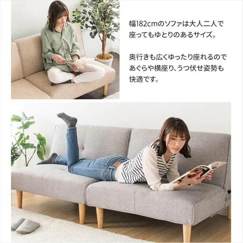 �}���`�\�t�@�x�b�h MSBS-1880 �x�[�W�� �y������s�z_11