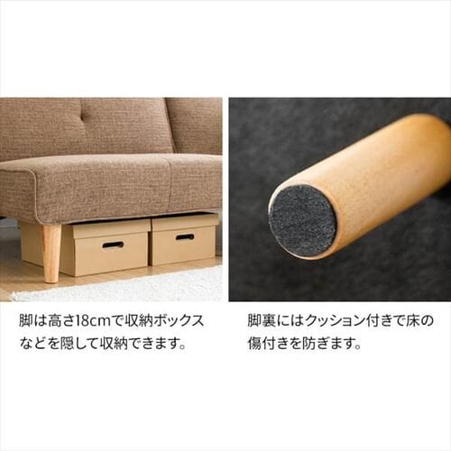 �}���`�\�t�@�x�b�h MSBS-1880 �x�[�W�� �y������s�z_17