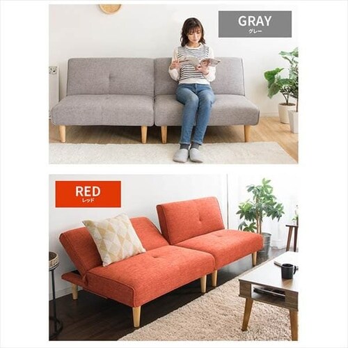 �}���`�\�t�@�x�b�h MSBS-1880 �x�[�W�� �y������s�z_18