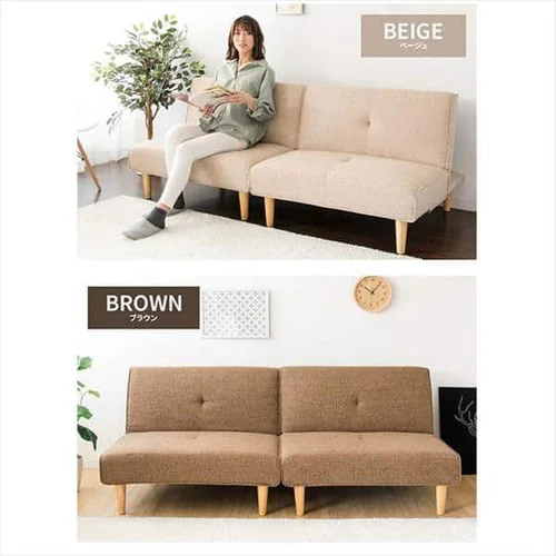 �}���`�\�t�@�x�b�h MSBS-1880 �x�[�W�� �y������s�z_19