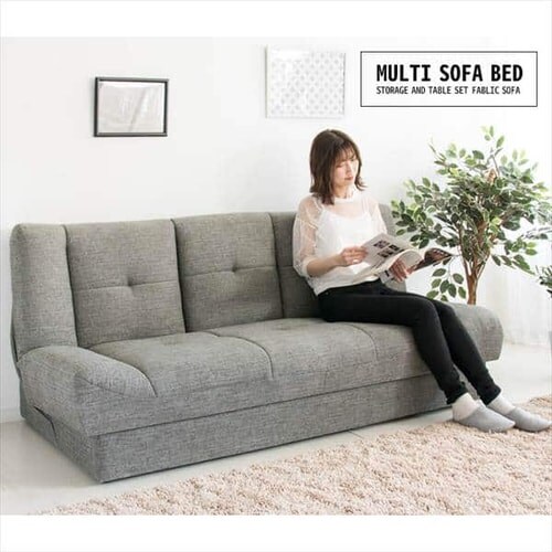 �}���`�\�t�@�x�b�h MSBI-1885 �`���R�[���O���[ _2