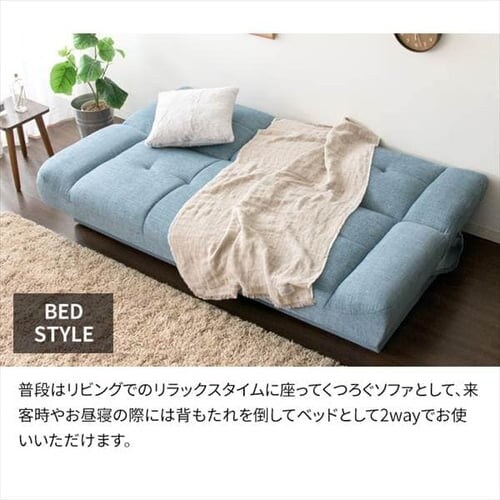 �}���`�\�t�@�x�b�h MSBI-1885 �`���R�[���O���[ _6