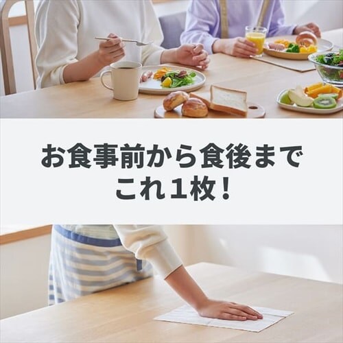 �剤���� �G���G�[���@���ۂł���E�F�b�g�^�I���H��e�[�u���p70�� _7