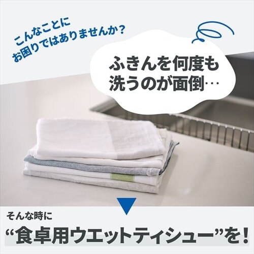 �剤���� �G���G�[���@���ۂł���E�F�b�g�^�I���H��e�[�u���p70�� _8