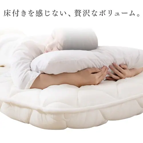 �~���z�c �Z�~�_�u�� ������ ����10cm 3�w�\�� �u���E�� _2