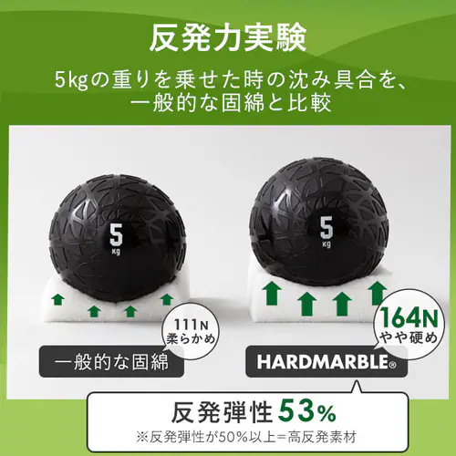 �~���z�c �Z�~�_�u�� ������ ����10cm 3�w�\�� �u���E�� _5