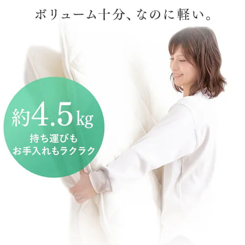 �~���z�c �Z�~�_�u�� ������ ����10cm 3�w�\�� �u���E�� _7