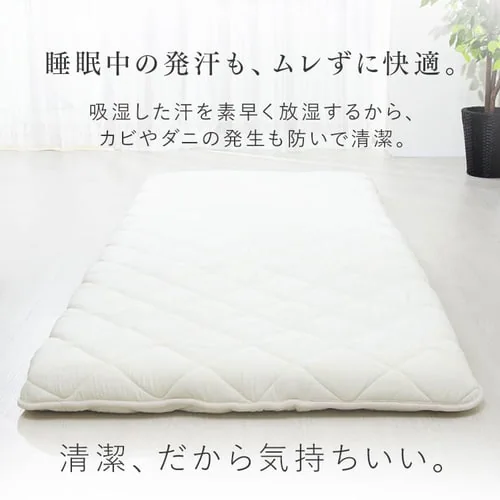 �~���z�c �Z�~�_�u�� ������ ����10cm 3�w�\�� �u���E�� _10