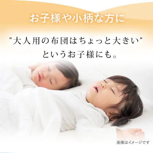 �~���z�c �Z�~�_�u�� ������ ����10cm 3�w�\�� �u���E�� _15