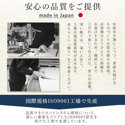 �~���z�c �Z�~�_�u�� ������ ����10cm 3�w�\�� �u���E�� _16