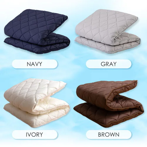 �~���z�c �Z�~�_�u�� ������ ����10cm 3�w�\�� �u���E�� _18