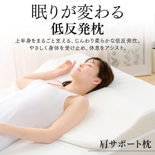 ���T�|�[�g / ��T�|�[�g�ᔽ���� LRP-SS �S2�F�y�v���U�Z���N�g�z_4