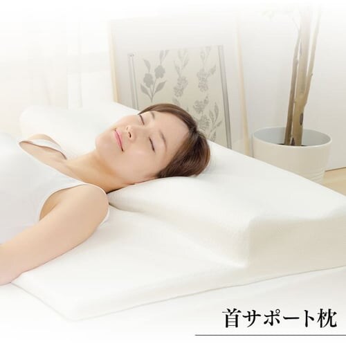 ���T�|�[�g / ��T�|�[�g�ᔽ���� LRP-SS �S2�F�y�v���U�Z���N�g�z_5