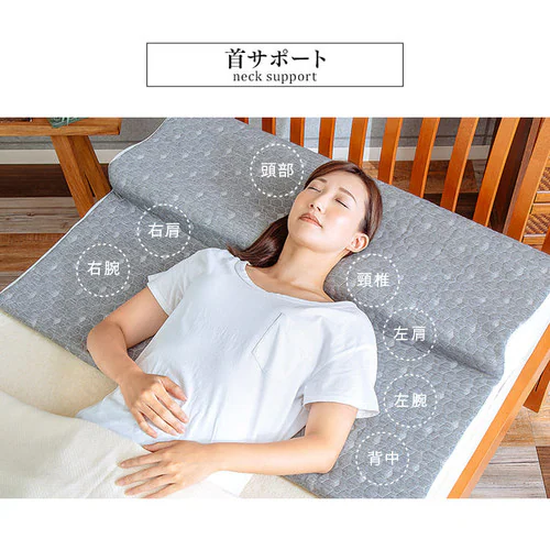 ���T�|�[�g / ��T�|�[�g�ᔽ���� LRP-SS �S2�F�y�v���U�Z���N�g�z_10