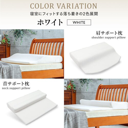 ���T�|�[�g / ��T�|�[�g�ᔽ���� LRP-SS �S2�F�y�v���U�Z���N�g�z_18