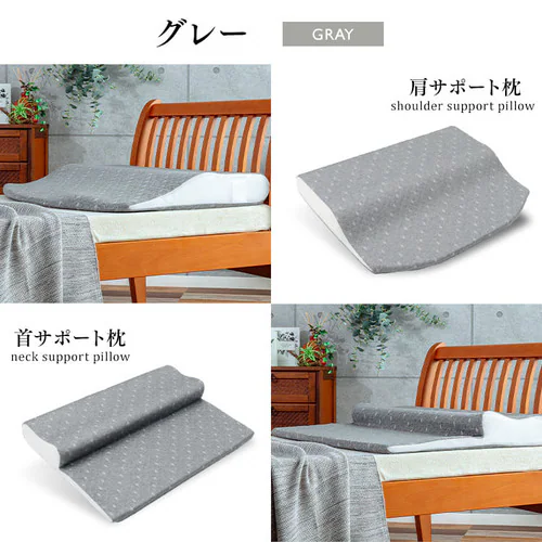 ���T�|�[�g / ��T�|�[�g�ᔽ���� LRP-SS �S2�F�y�v���U�Z���N�g�z_19