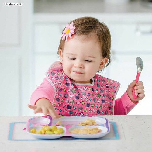 BUMKINS �o���L���X �X�[�p�[�r�u BM-S501 �O���[�V�F�u����_2