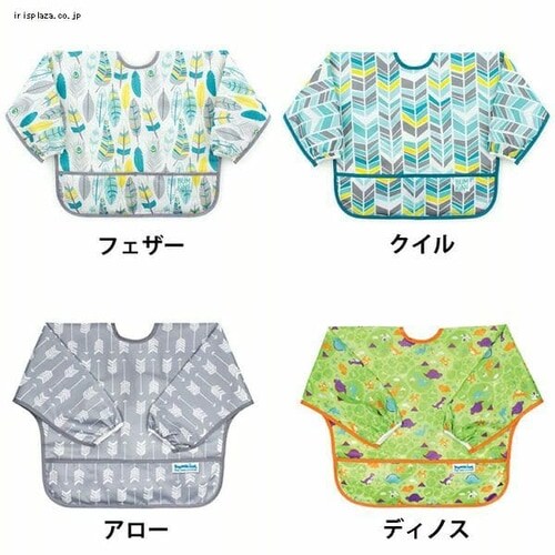 BUMKINS �o���L���X�X���[�u�r�u BM-SUV106 �A���[_2