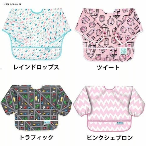 BUMKINS �o���L���X�X���[�u�r�u BM-SUV106 �A���[_4