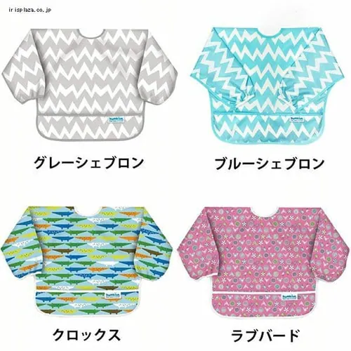 BUMKINS �o���L���X�X���[�u�r�u BM-SUV106 �A���[_5