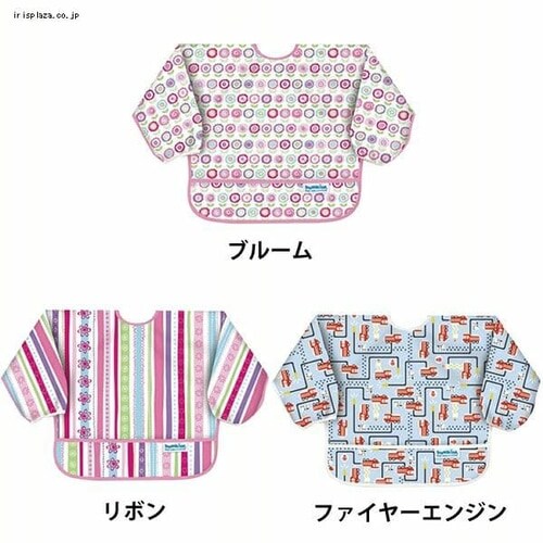 BUMKINS �o���L���X�X���[�u�r�u BM-SUV106 �A���[_6