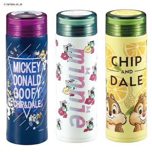 �p�[������ �y�ʃX�����p�[�\�i���{�g�� 300 MA-2292 �v�[����^�`�F�b�N_2