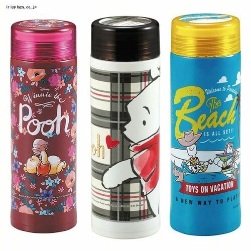 �p�[������ �y�ʃX�����p�[�\�i���{�g�� 300 MA-2292 �v�[����^�`�F�b�N_3