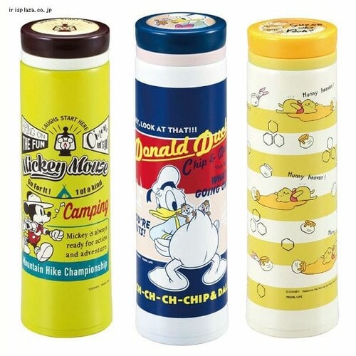 �p�[������ �y�ʃX�����p�[�\�i���{�g�� 500 MA-2224 �v�[����^�n�j�J��_2