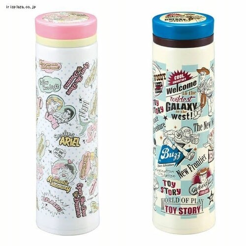 �p�[������ �y�ʃX�����p�[�\�i���{�g�� 500 MA-2224 �v�[����^�n�j�J��_3