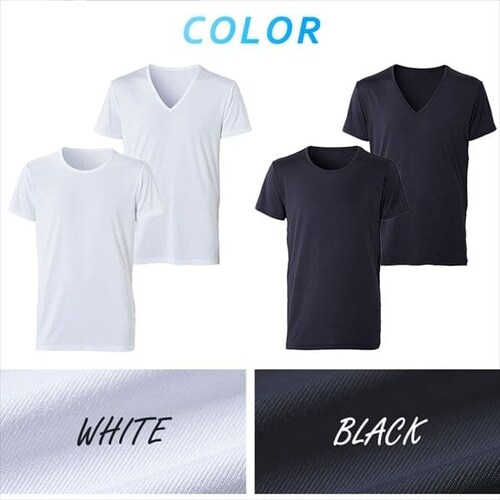 �y���[���ցz�����Y �h���C�C���i�[����T�V���c MDISR-M �S8��ށy�v���U�Z���N�g�z_8