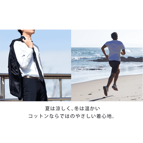 �y���[���ցz�����Y �ȃC���i�[����T�V���c �z���C�g MCISR-M �ێ�_M�y������s�z_5