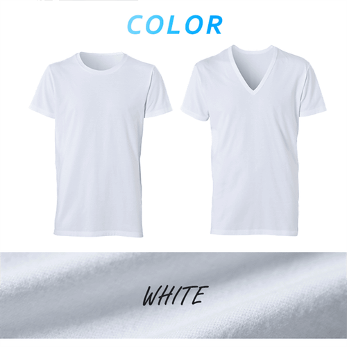 �y���[���ցz�����Y �ȃC���i�[����T�V���c �z���C�g MCISR-M �ێ�_M�y������s�z_8