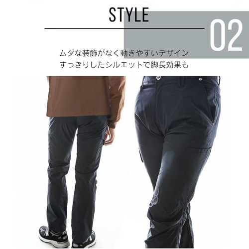 �J�[�S�p���c CGP-S �S4�F�y�v���U�Z���N�g�z_4