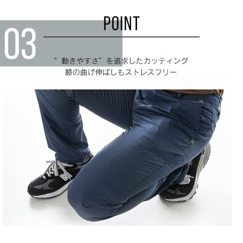 �J�[�S�p���c CGP-S �S4�F�y�v���U�Z���N�g�z_5