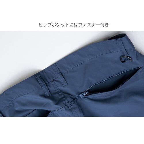 �J�[�S�p���c CGP-S �S4�F�y�v���U�Z���N�g�z_9