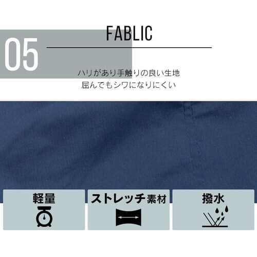 �J�[�S�p���c CGP-S �S4�F�y�v���U�Z���N�g�z_10