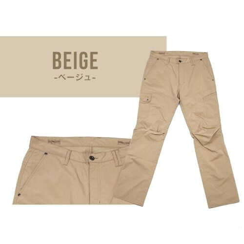 �J�[�S�p���c CGP-S �S4�F�y�v���U�Z���N�g�z_13