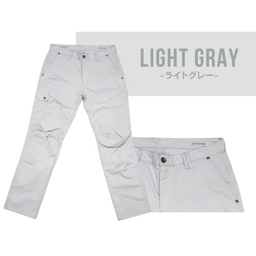 �J�[�S�p���c CGP-S �S4�F�y�v���U�Z���N�g�z_14