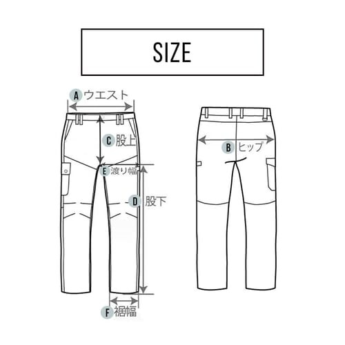 �J�[�S�p���c CGP-S �S4�F�y�v���U�Z���N�g�z_15