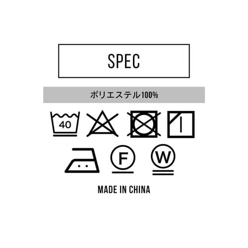 �J�[�S�p���c CGP-S �S4�F�y�v���U�Z���N�g�z_18