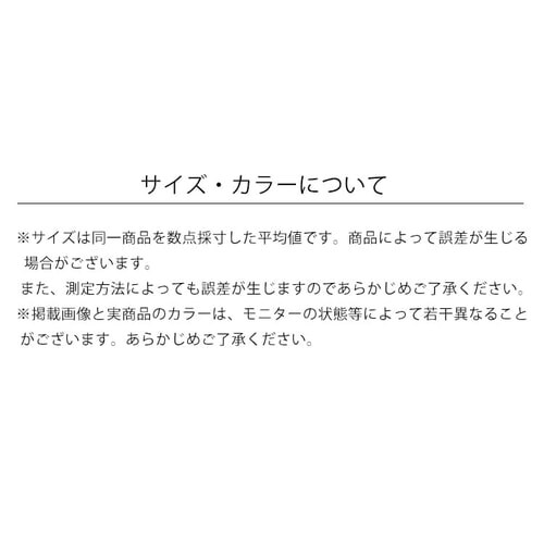 �J�[�S�p���c CGP-S �S4�F�y�v���U�Z���N�g�z_19