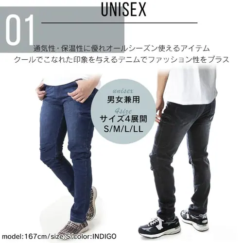 �f�j���J�[�S�p���c DCGP-S �S2�F�y�v���U�Z���N�g�z_3