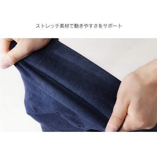 �f�j���J�[�S�p���c DCGP-S �S2�F�y�v���U�Z���N�g�z_6