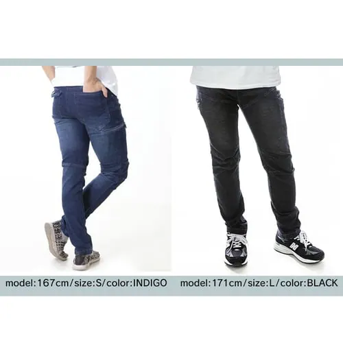 �f�j���J�[�S�p���c DCGP-S �S2�F�y�v���U�Z���N�g�z_16