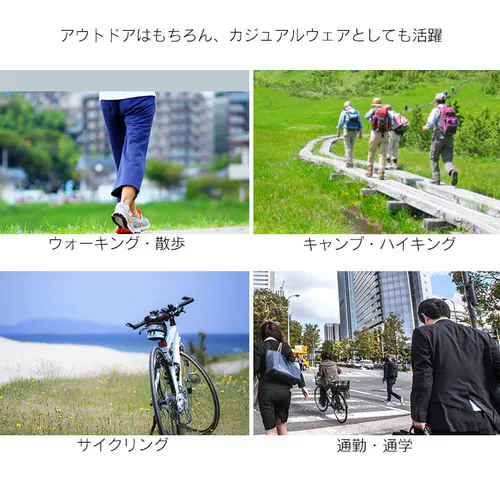 �ȃA�m�A�b�N�p�[�J�[ CTAP-S �S4�F�y�v���U�Z���N�g�z_10